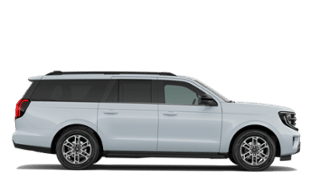 2026 Ford Expedition® External Image 1